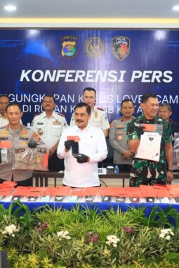 berita-rekomendasi-foto