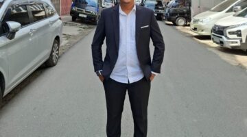 Hoaks Dan Framing Negatif Yang Diproduksi PS dan Keluarganya Tidak Akan Mempengaruhi Hukum Yang Berkeadilan