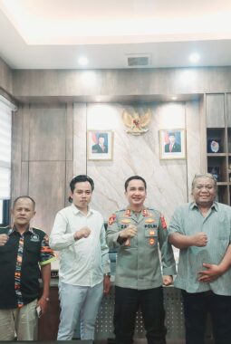 berita-rekomendasi-foto