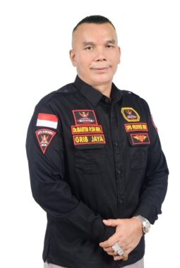 berita-rekomendasi-foto