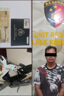 berita-rekomendasi-foto