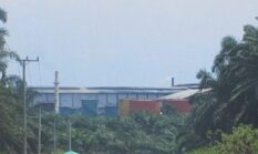 berita-pilihan-foto