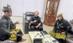 berita-pilihan-foto