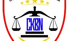 berita-pilihan-foto
