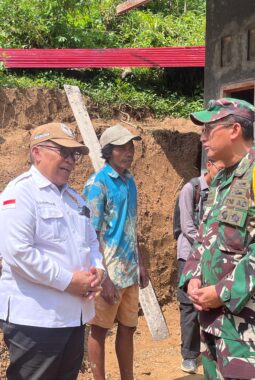berita-rekomendasi-foto