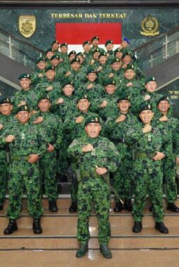 berita-rekomendasi-foto