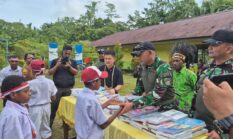 berita-pilihan-foto