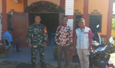 berita-pilihan-foto