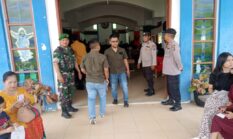 berita-pilihan-foto