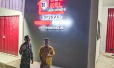 berita-pilihan-foto