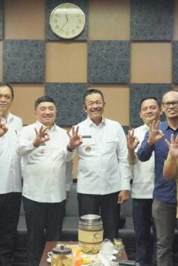 berita-rekomendasi-foto
