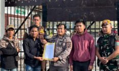 berita-pilihan-foto