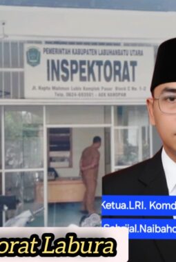 berita-rekomendasi-foto