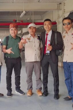 berita-rekomendasi-foto