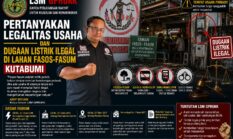 berita-pilihan-foto