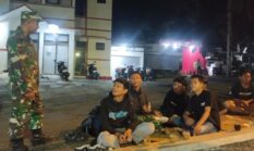berita-pilihan-foto
