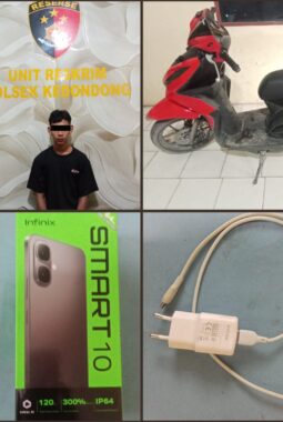 berita-rekomendasi-foto