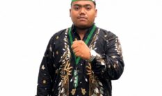 berita-pilihan-foto