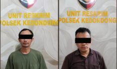 berita-pilihan-foto