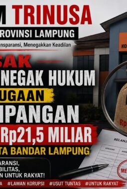 berita-rekomendasi-foto