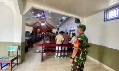 berita-pilihan-foto