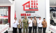 berita-pilihan-foto