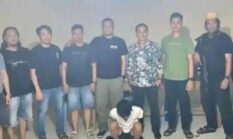 berita-pilihan-foto