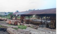 berita-pilihan-foto