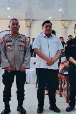 berita-rekomendasi-foto