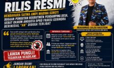 berita-pilihan-foto