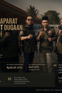 berita-rekomendasi-foto