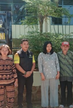 berita-rekomendasi-foto