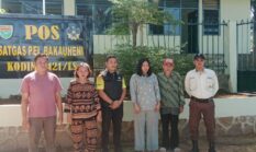 berita-pilihan-foto