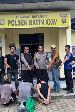 berita-rekomendasi-foto