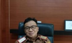 berita-pilihan-foto