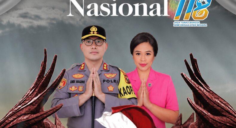 foto slider headline