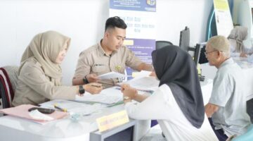 Beda Fungsi dan Kegunaan, Pahami Perbedaan Pengecekan Sertipikat dan SKPT