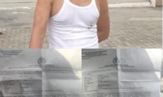 berita-pilihan-foto