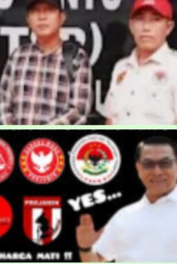 berita-rekomendasi-foto
