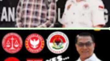 LPAKN RI PROJAMIN Desak APH Audit Pengelolaan BUMDes dan ADD di 11 Pekon Kecamatan Limau