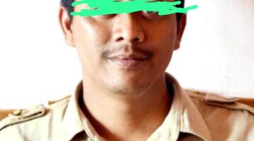 Kegiatan Bidang Data Bappeda TA 2024 dan 2025 Terindikasi Korupsi