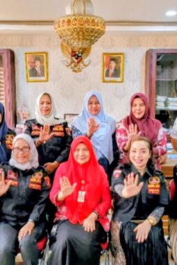 berita-rekomendasi-foto
