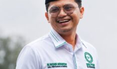 berita-pilihan-foto