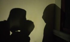 berita-pilihan-foto