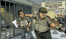 berita-pilihan-foto