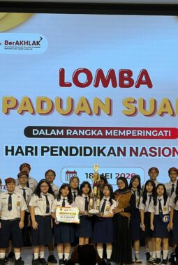 berita-rekomendasi-foto