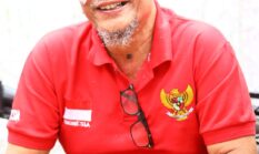 berita-pilihan-foto