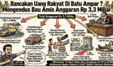 berita-pilihan-foto