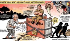 berita-pilihan-foto