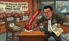 berita-pilihan-foto